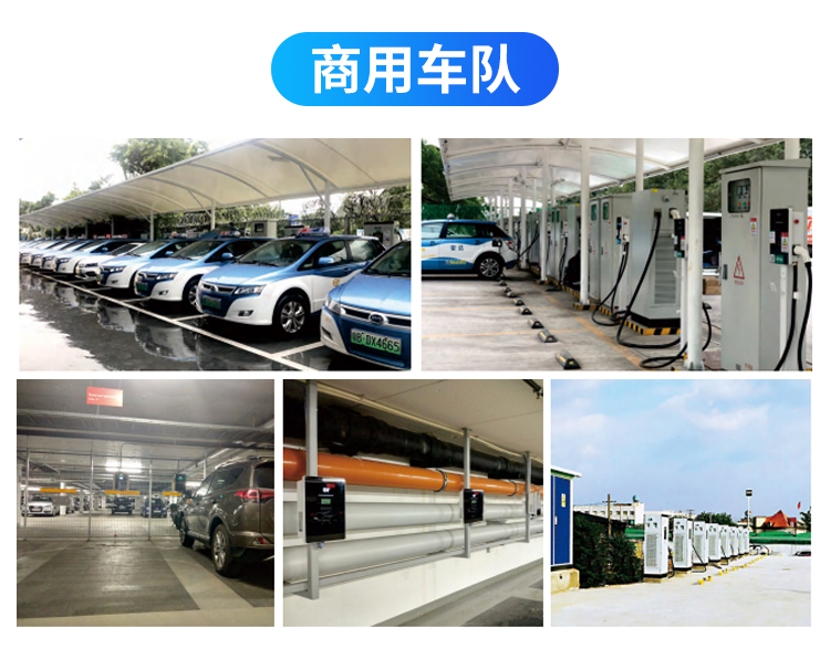 ����܇꠳��վ